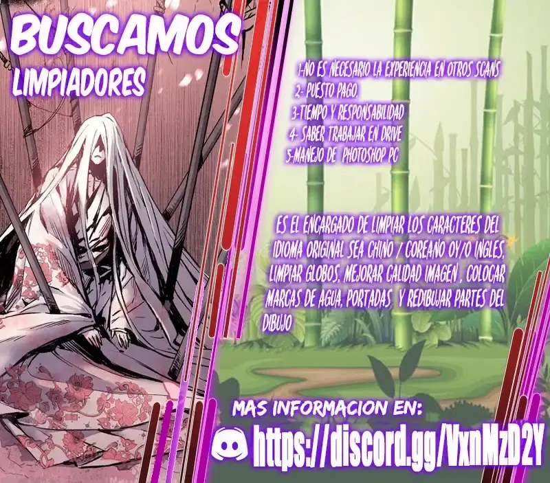 Capitulo 523 page 26