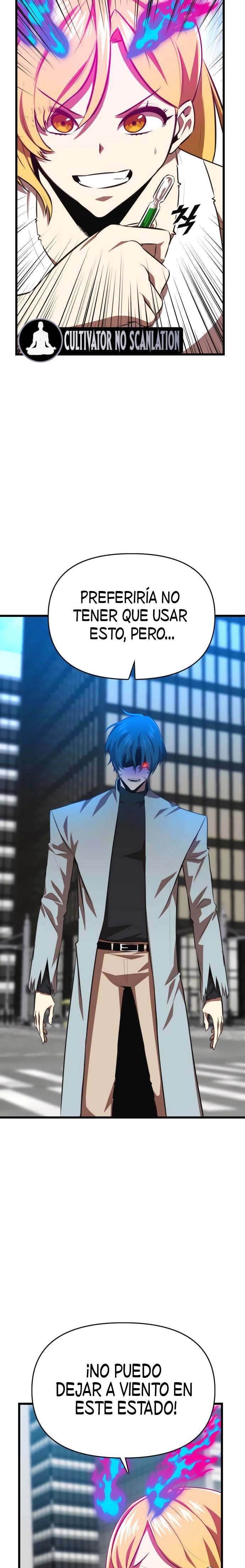 Capitulo 49 page 9