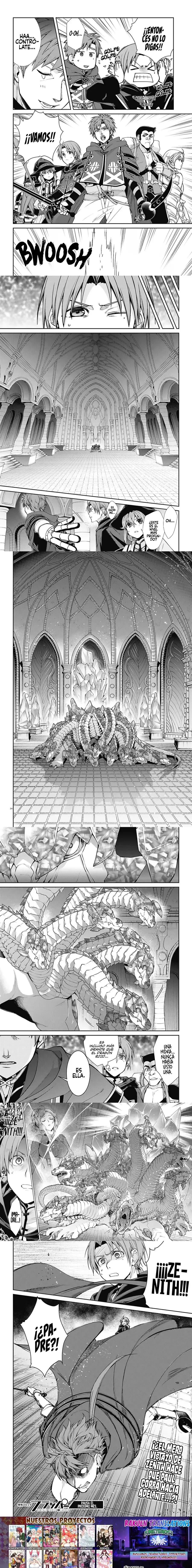 Capitulo 106 page 5