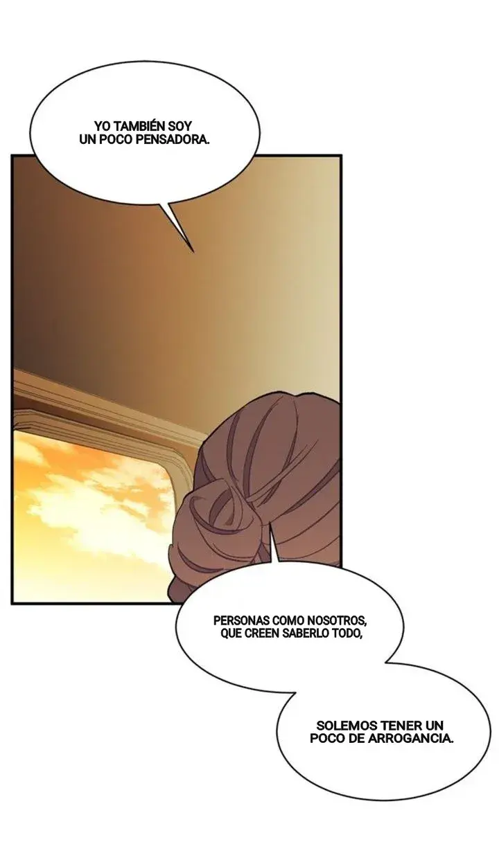Capitulo 89 page 43
