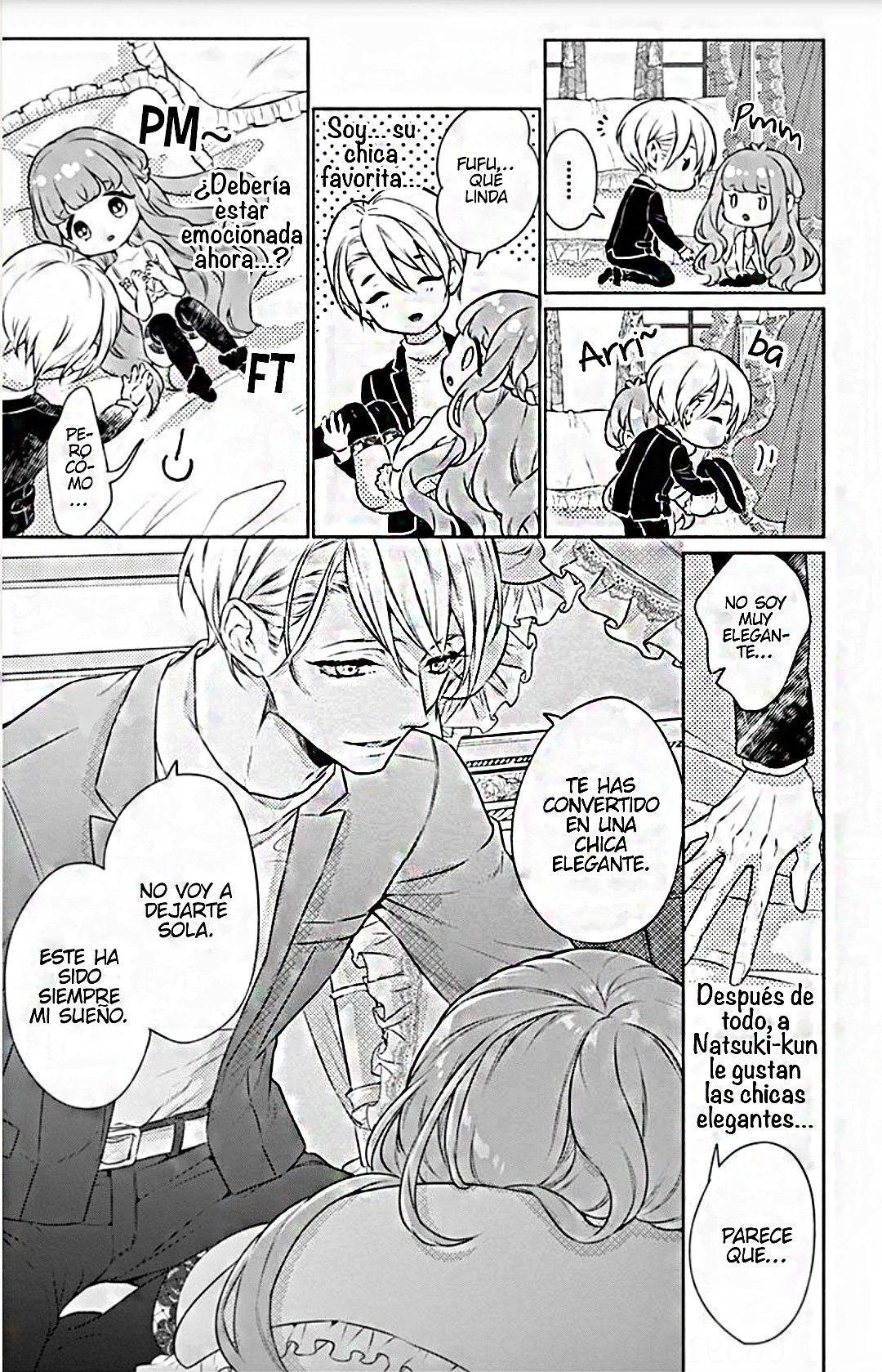 Capitulo 1 page 41
