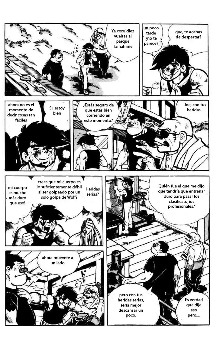 Capitulo 58 page 47