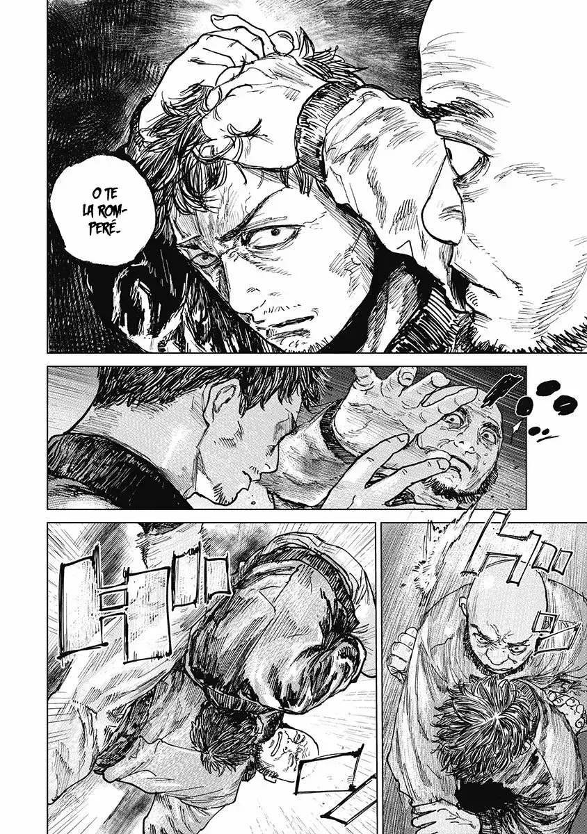 Capitulo 28 page 14