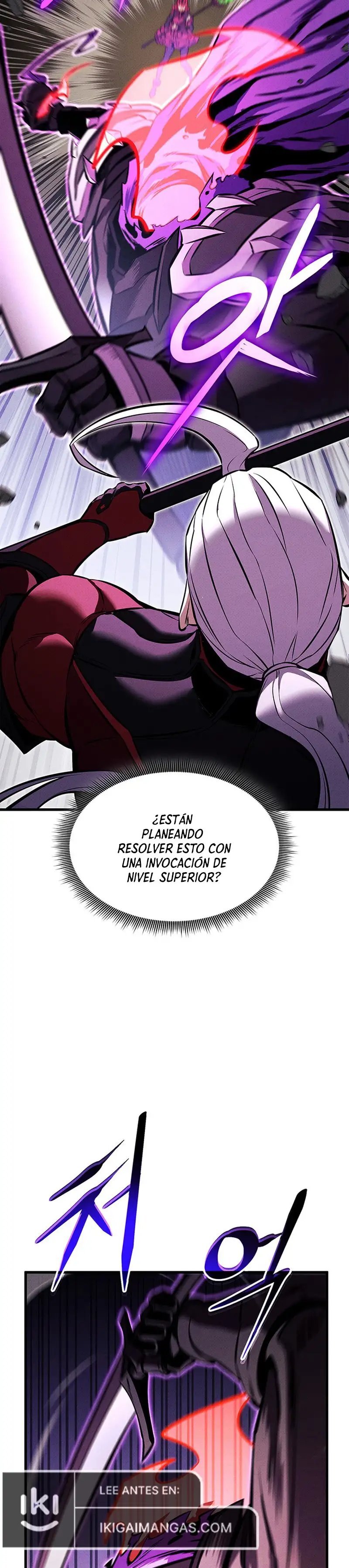 Capitulo 222 page 36
