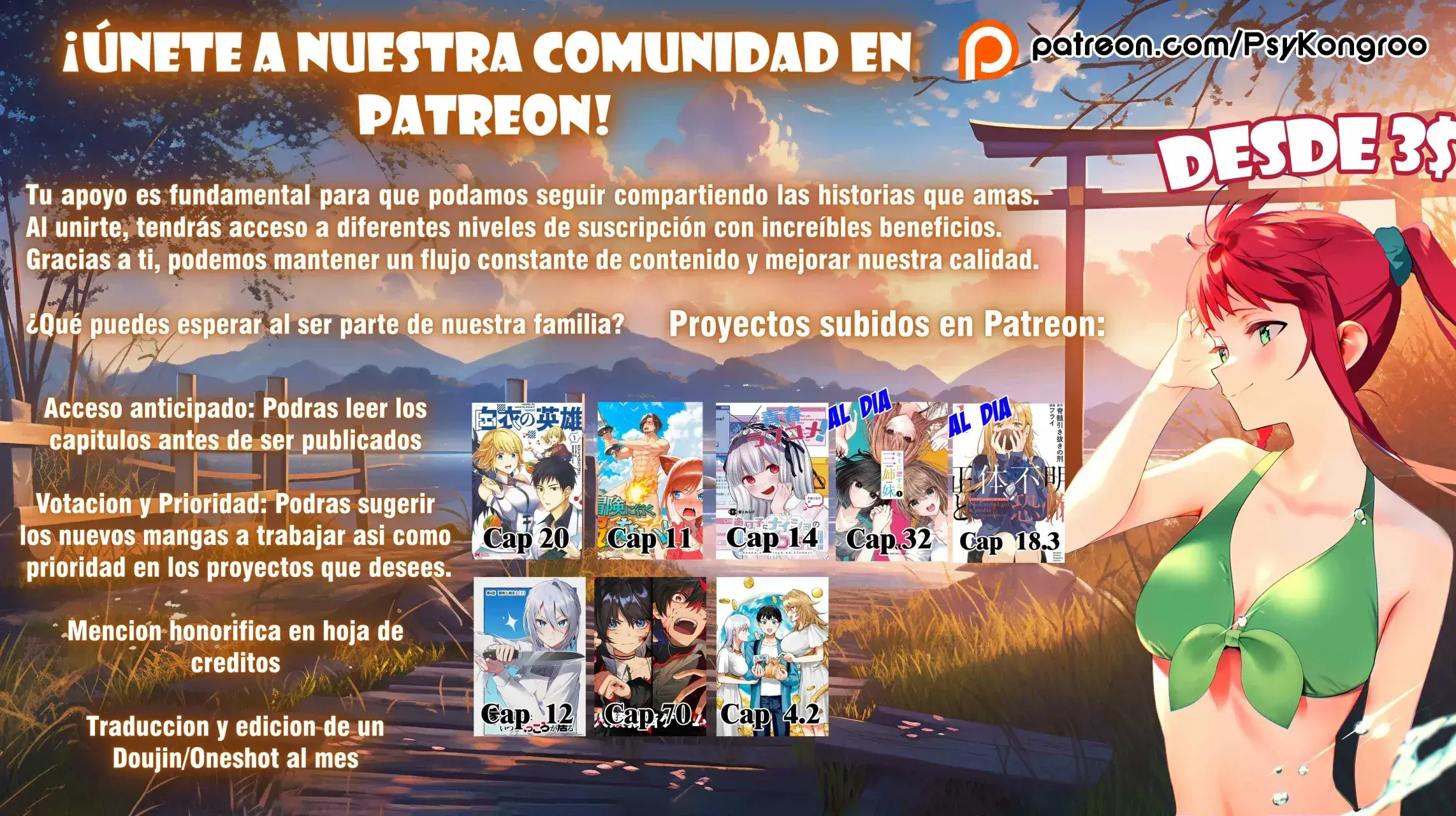 Capitulo 17 page 28