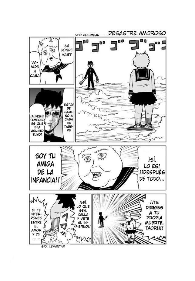 Capitulo 233 page 1