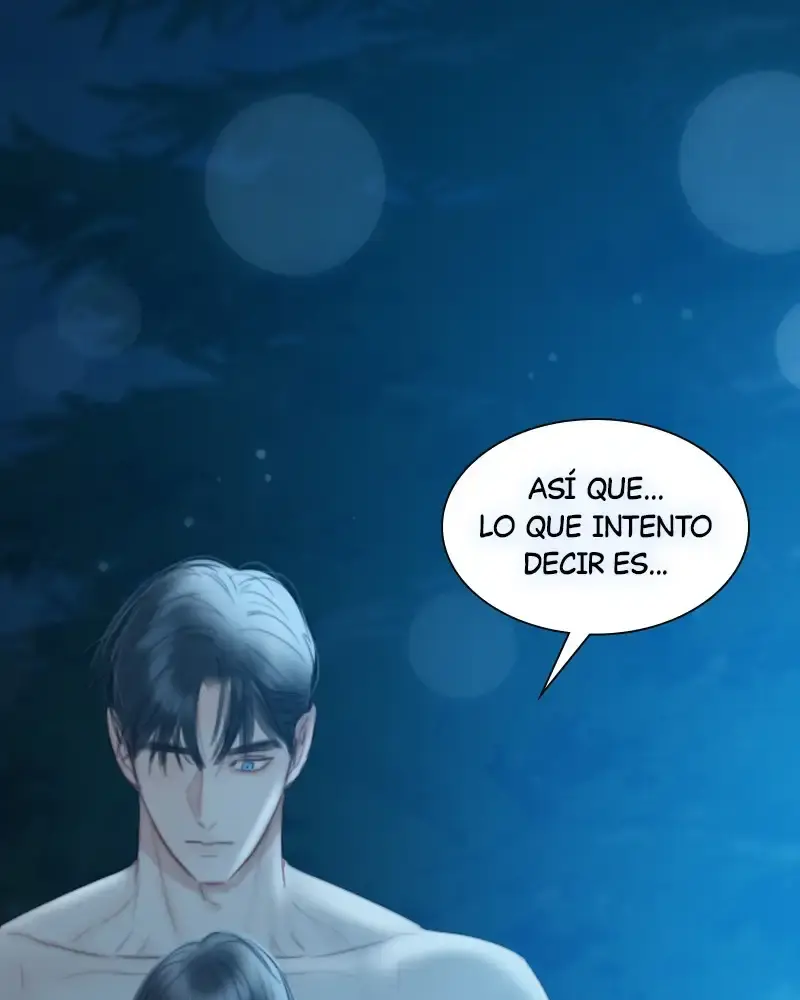 Capitulo 74 page 122