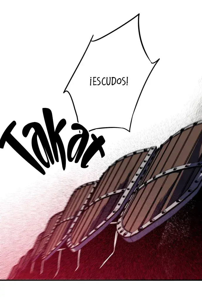 Capitulo 110 page 56