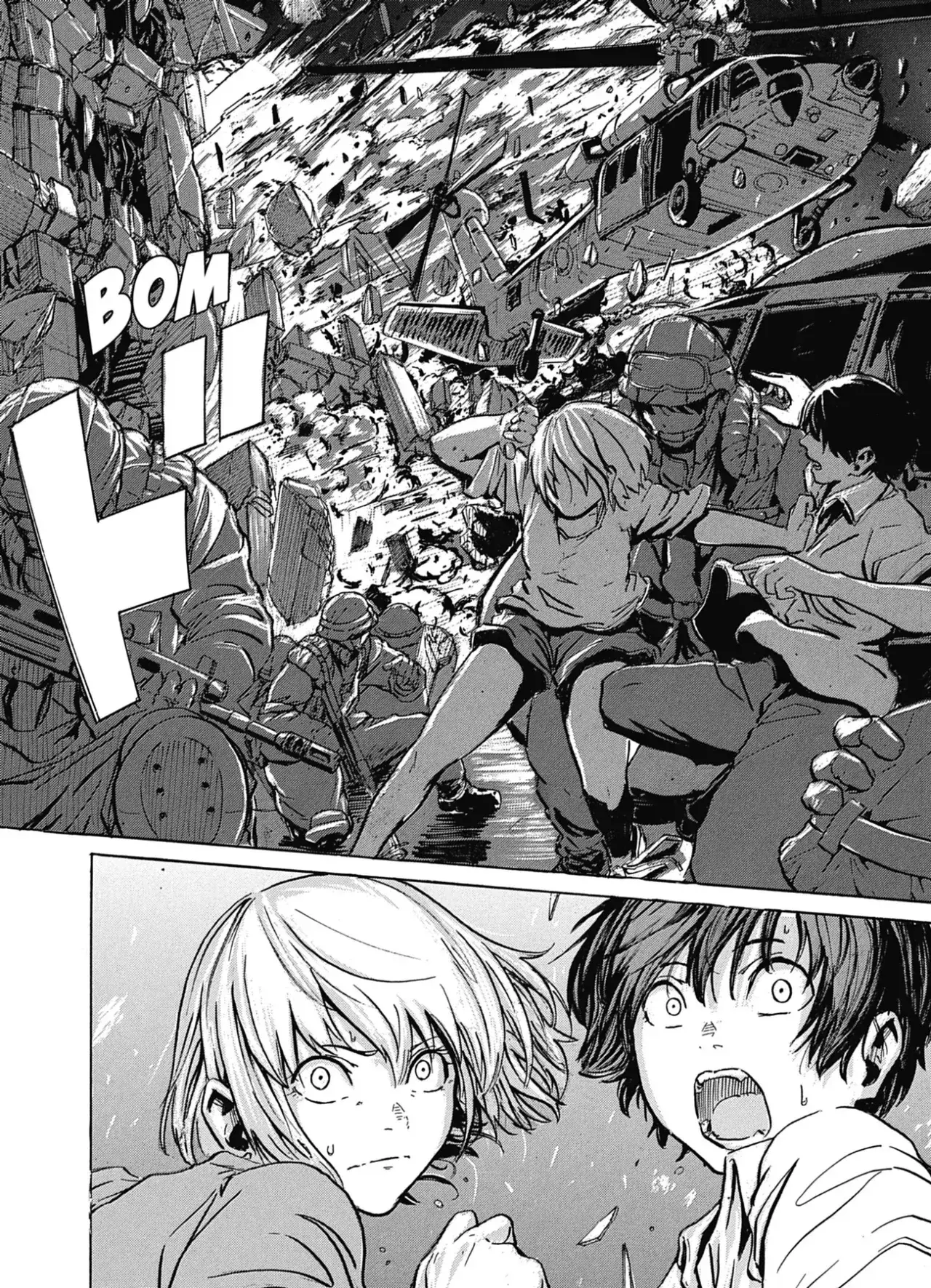 Capitulo 2 page 45