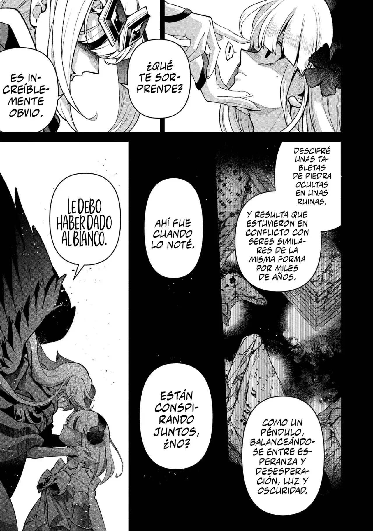 Capitulo 49.20 page 12
