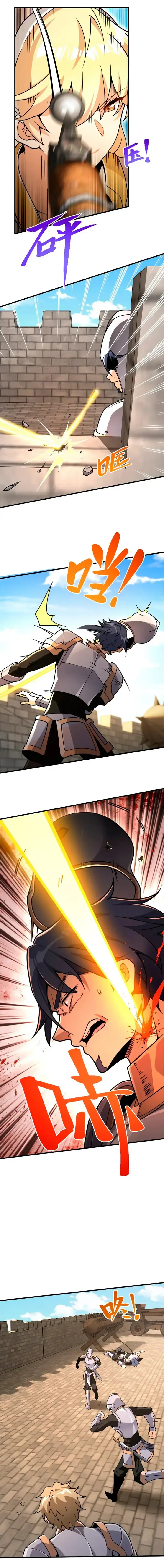 Capitulo 549 page 7