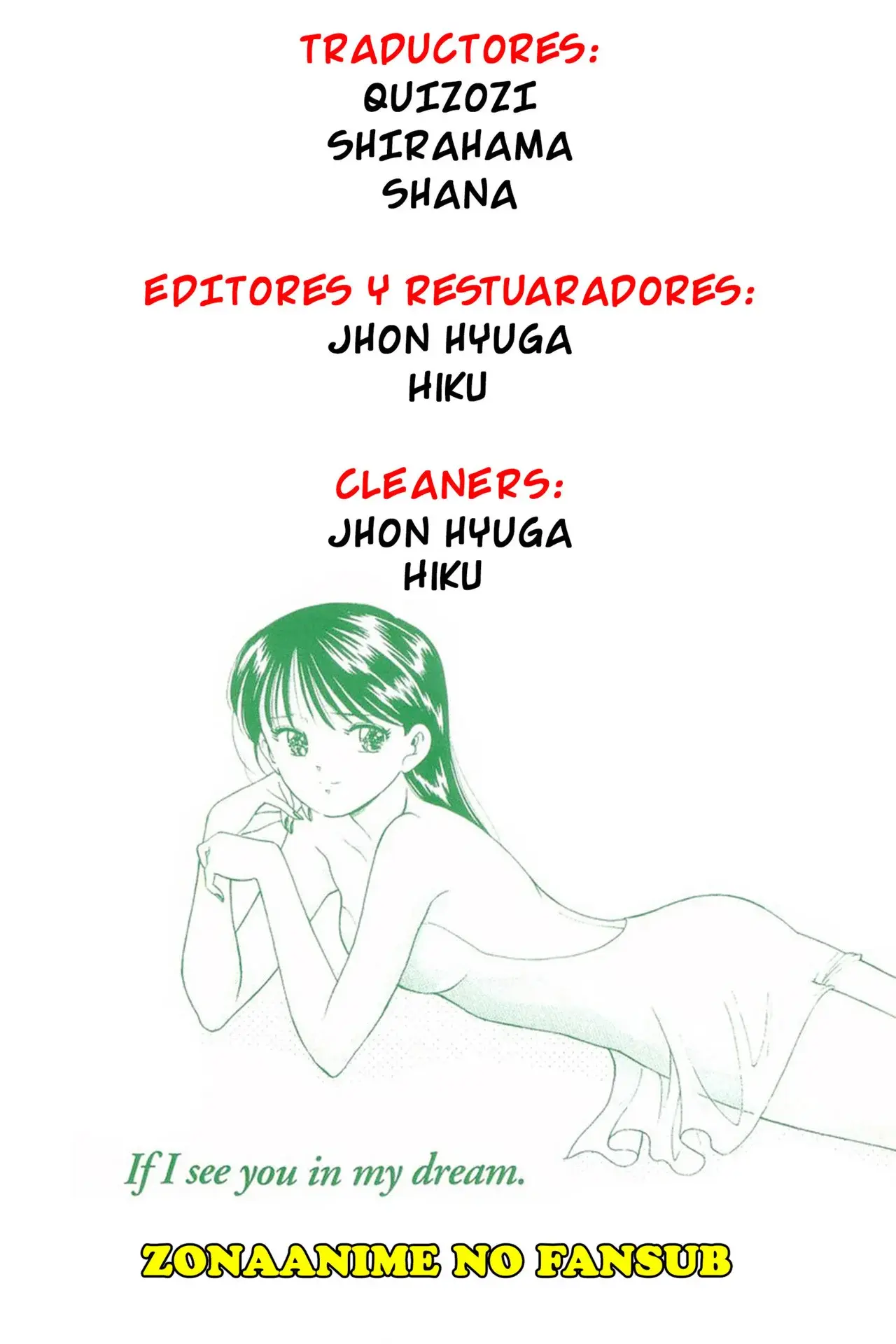 Capitulo 64 page 1