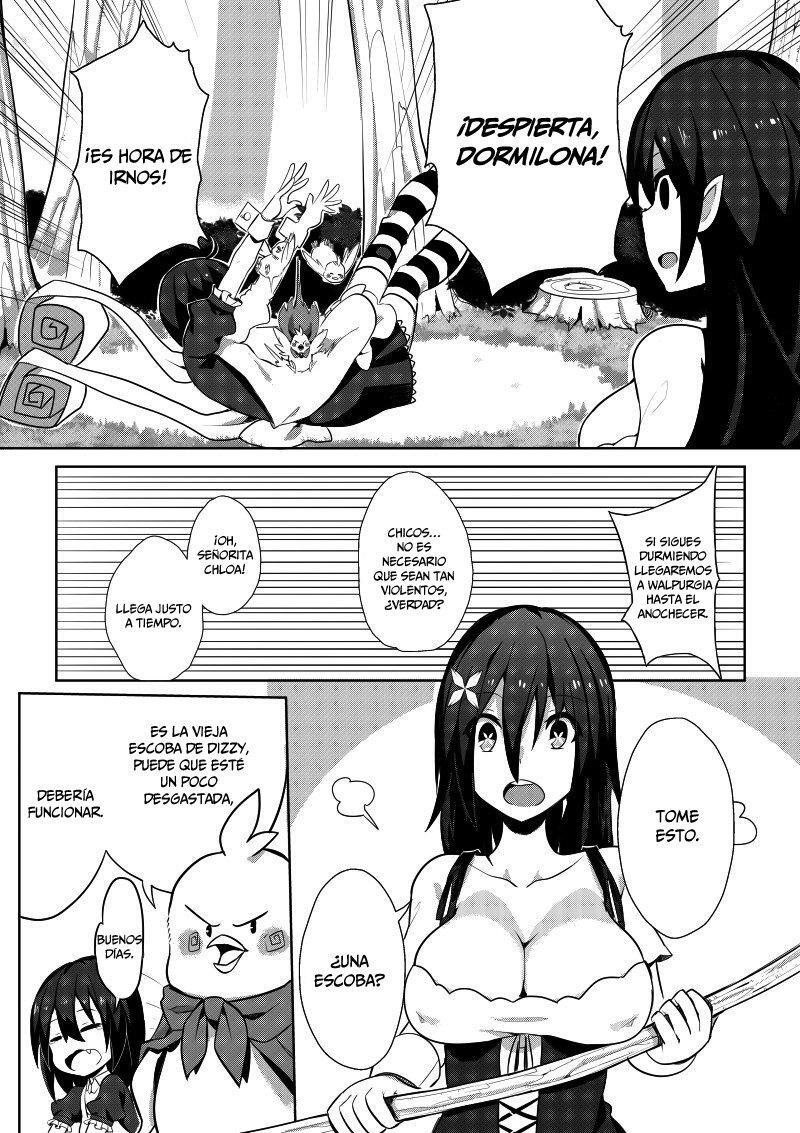 Capitulo 7 page 3