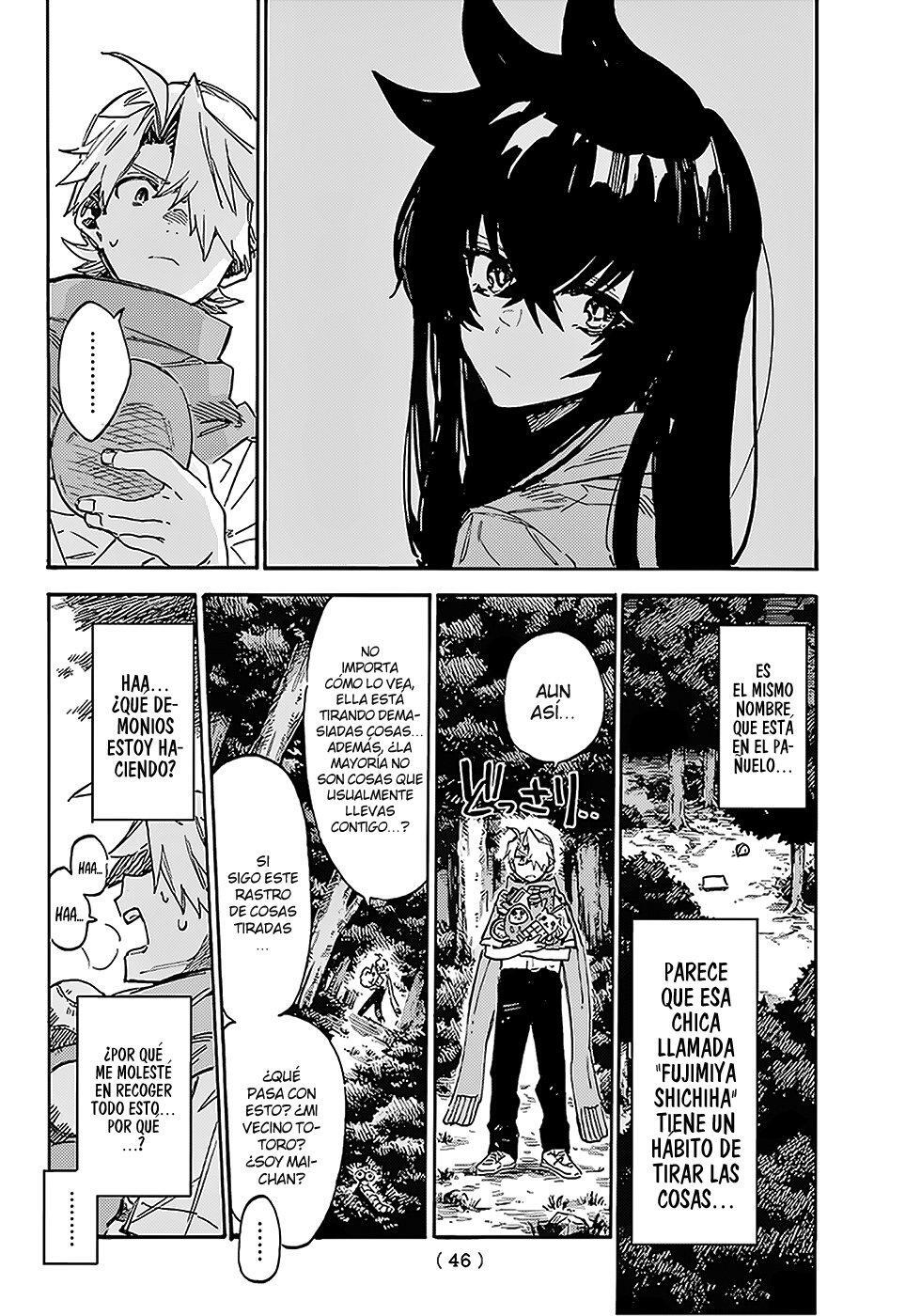 Capitulo 1 page 26