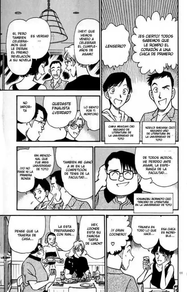 Capitulo 173 page 11