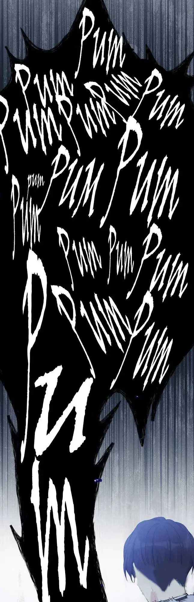 Capitulo 86 page 20