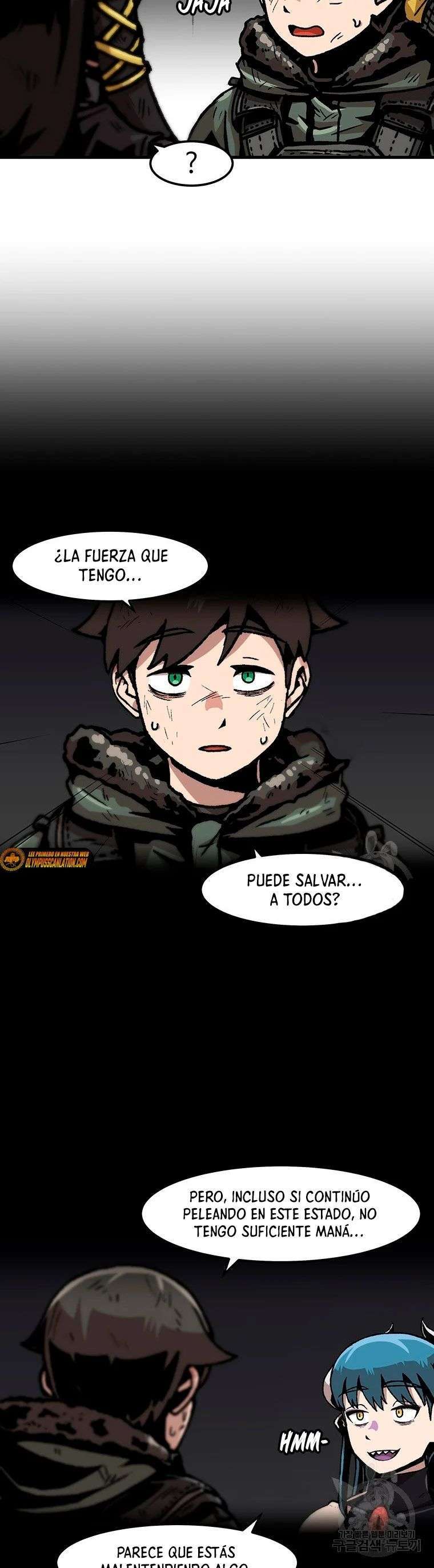 Capitulo 98 page 8