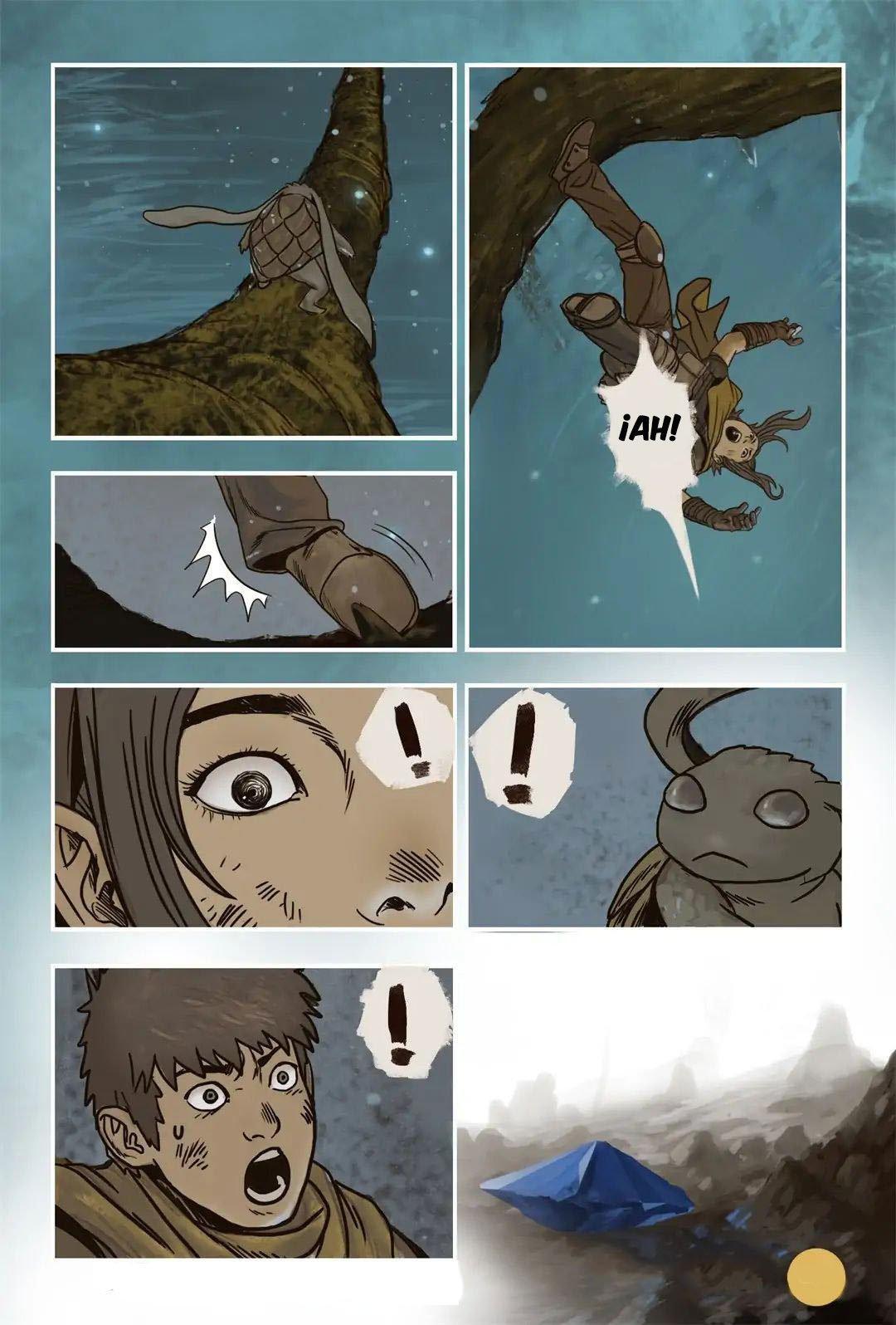 Capitulo 3 page 23