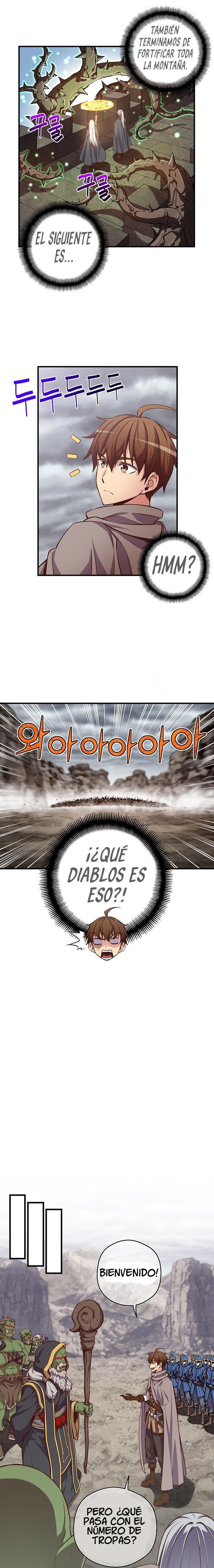 Capitulo 134 page 9