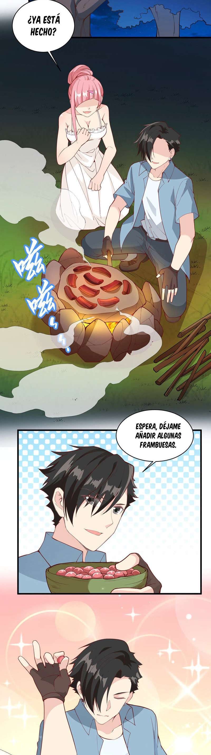 Capitulo 13 page 16