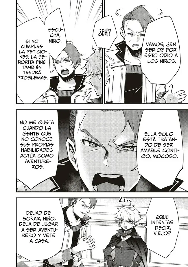 Capitulo 6 page 9