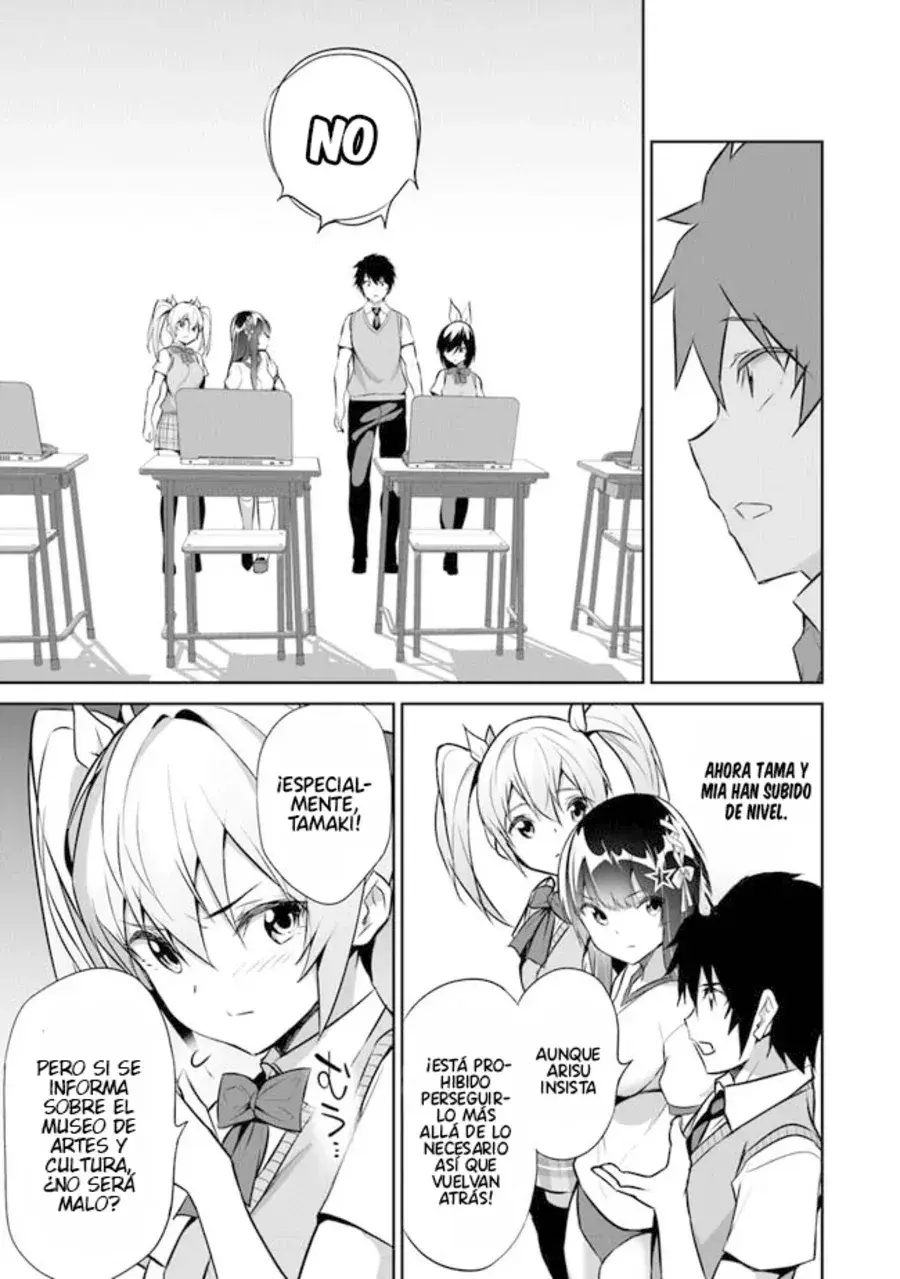 Capitulo 14 page 20