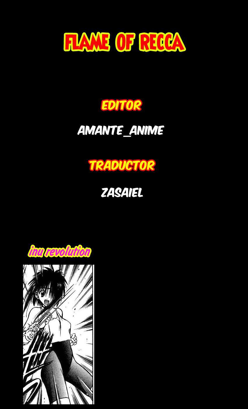 Capitulo 95 page 1