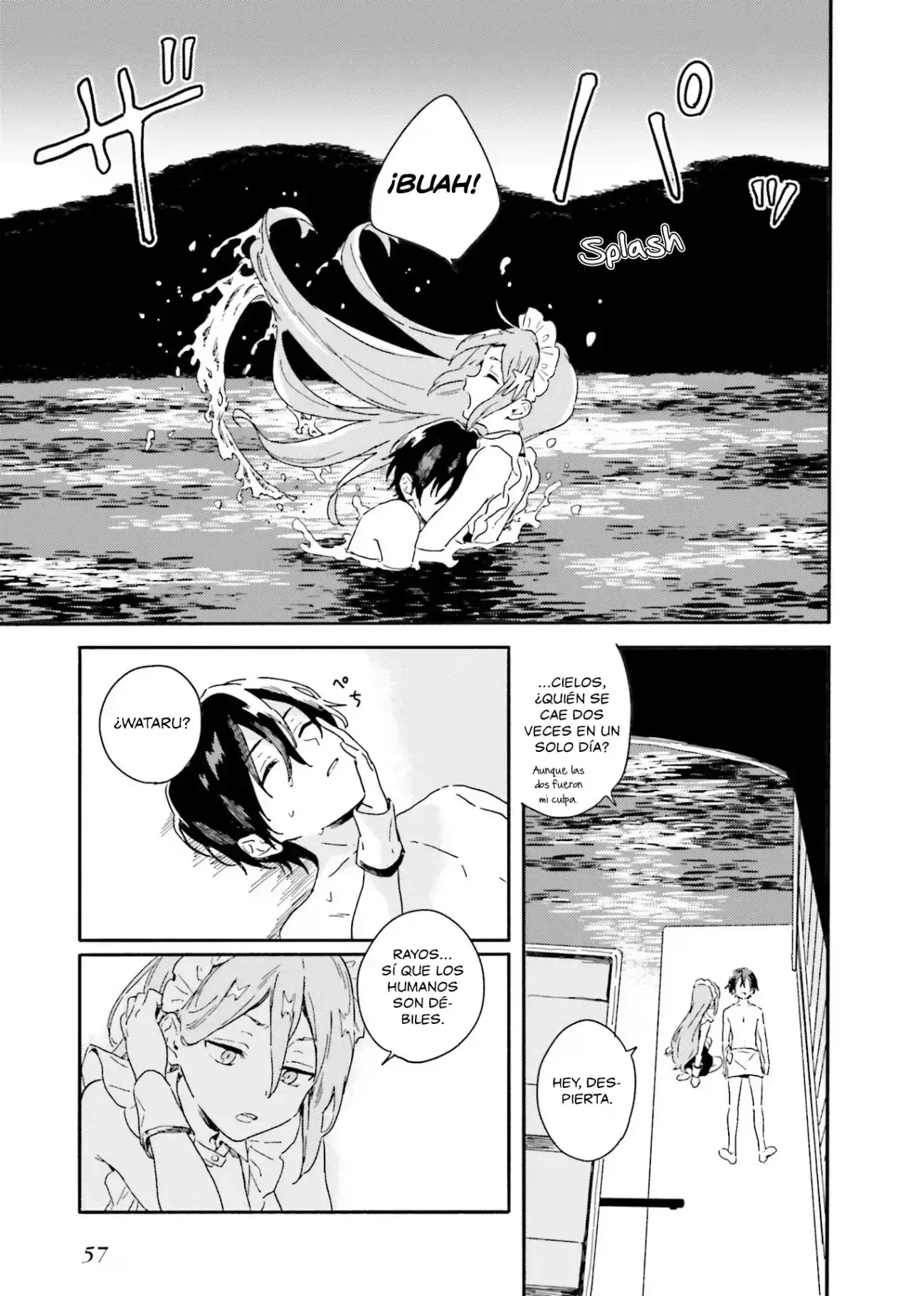 Capitulo 2.20 page 5