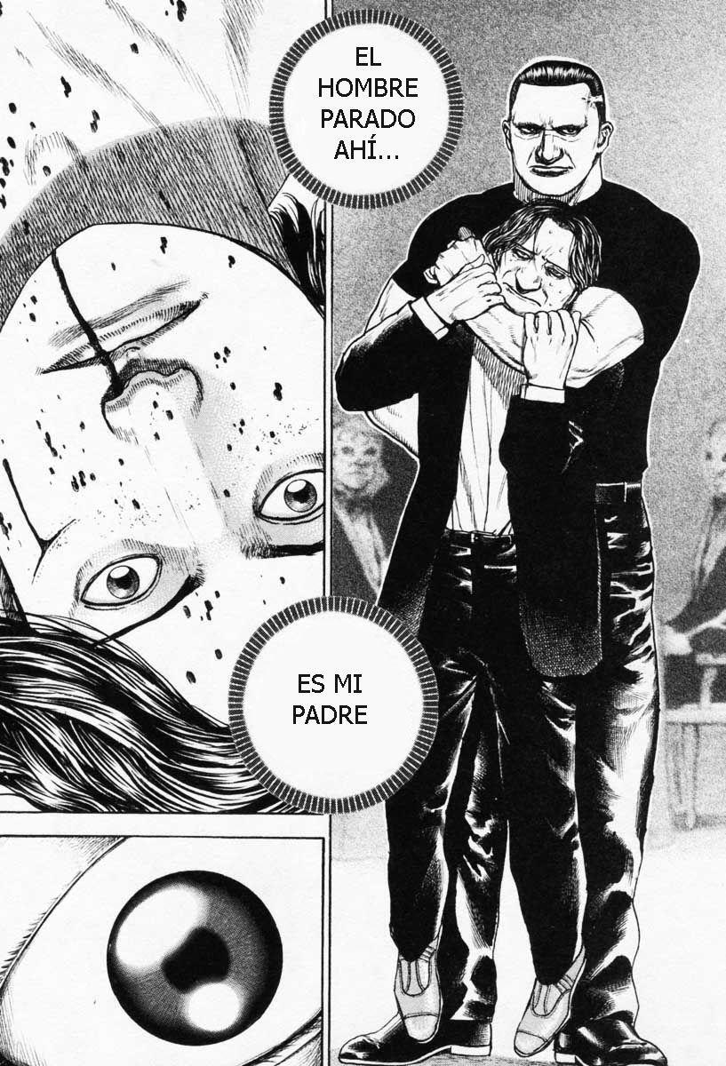 Capitulo 270 page 14