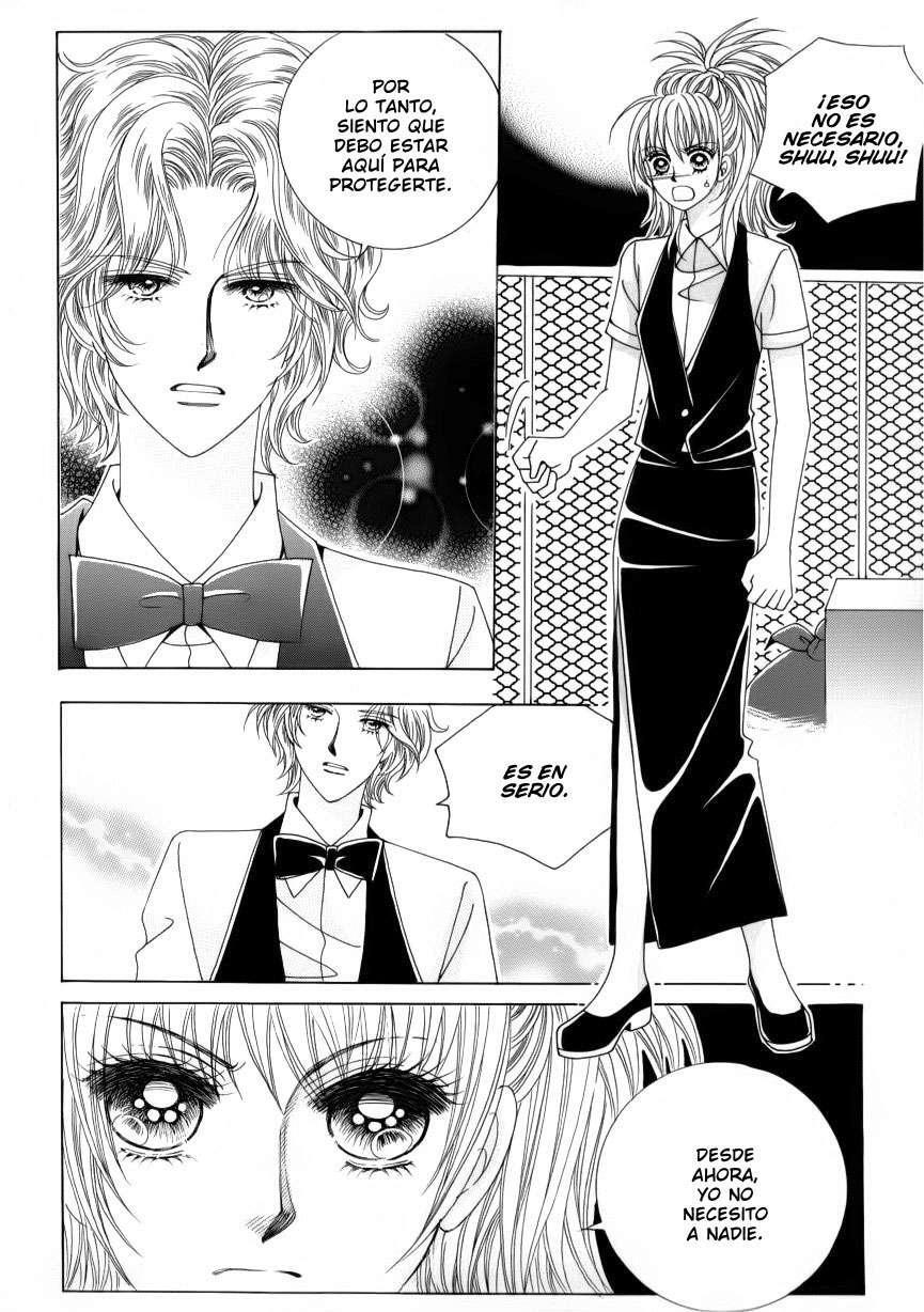 Capitulo 53 page 12