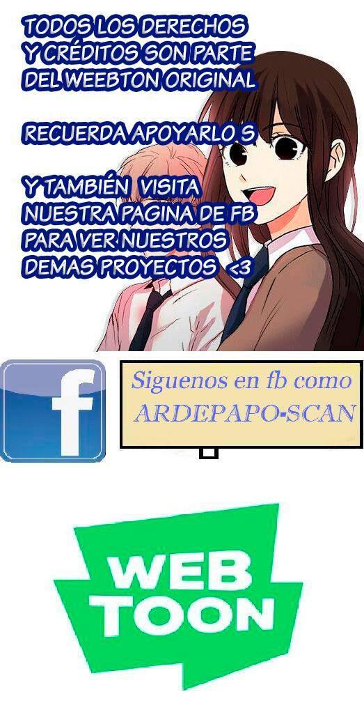 Capitulo 61 page 47