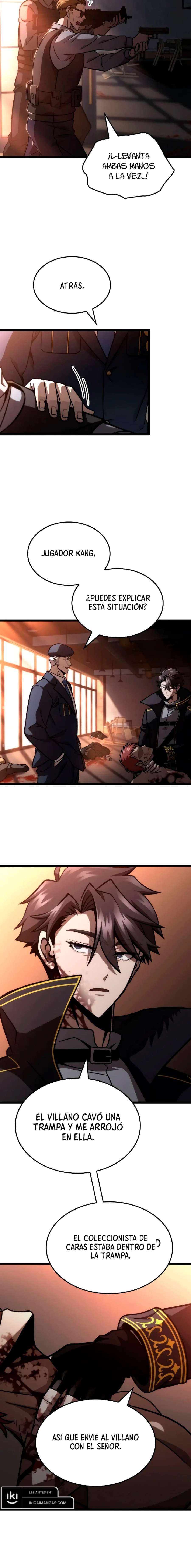 Capitulo 44 page 22