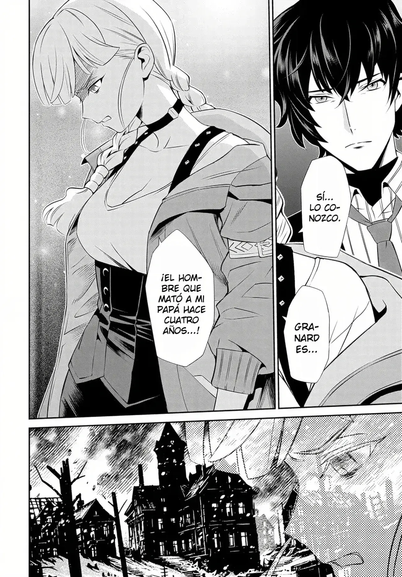 Capitulo 10 page 9