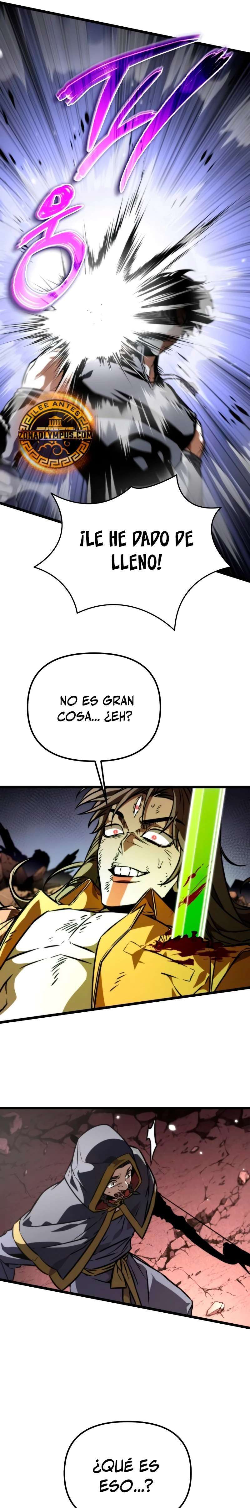 Capitulo 57 page 49