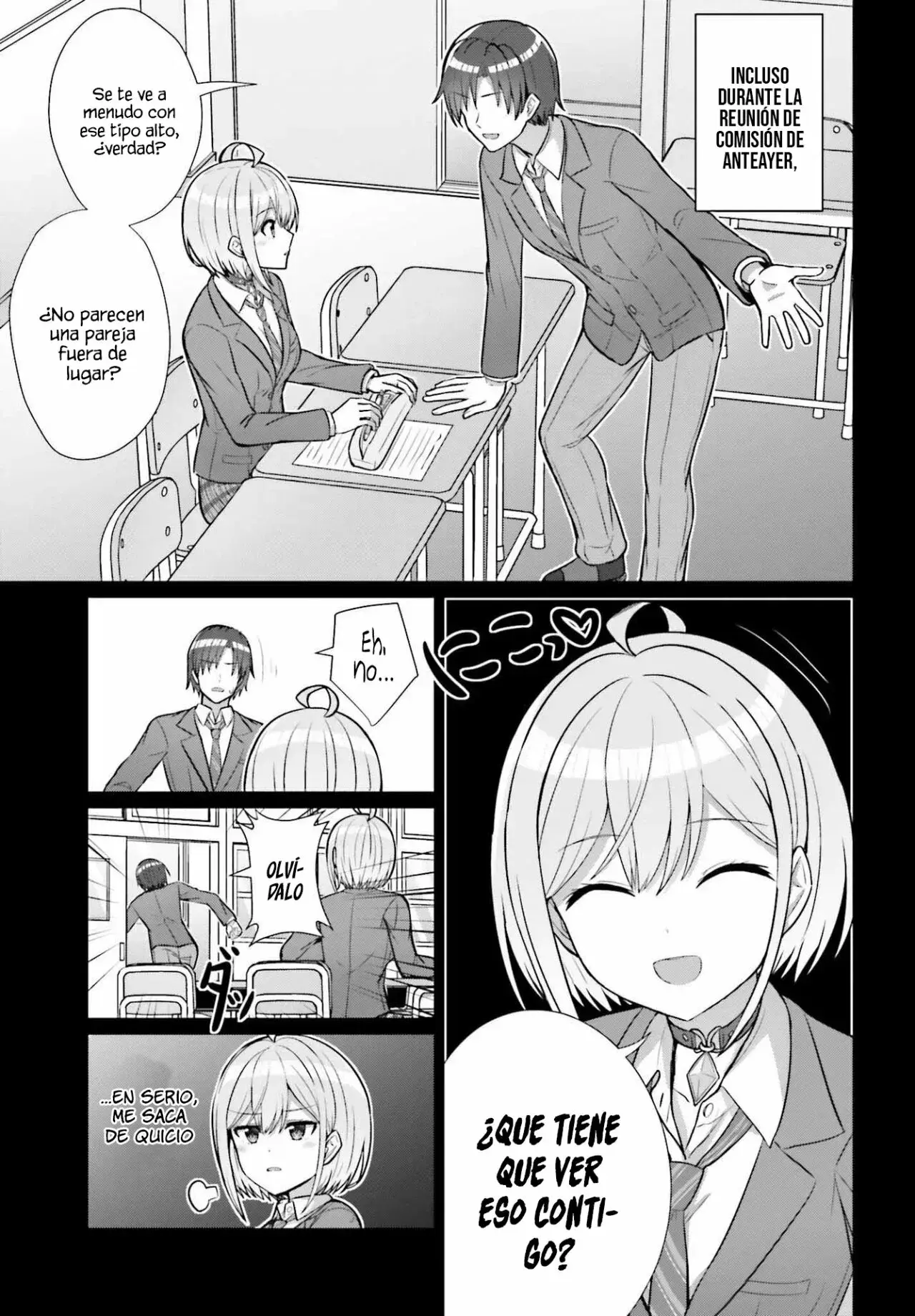 Capitulo 6 page 6
