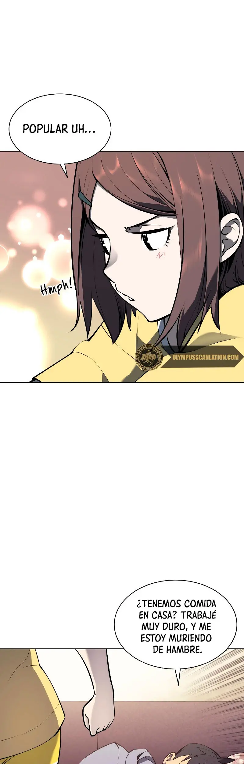 Capitulo 73 page 53