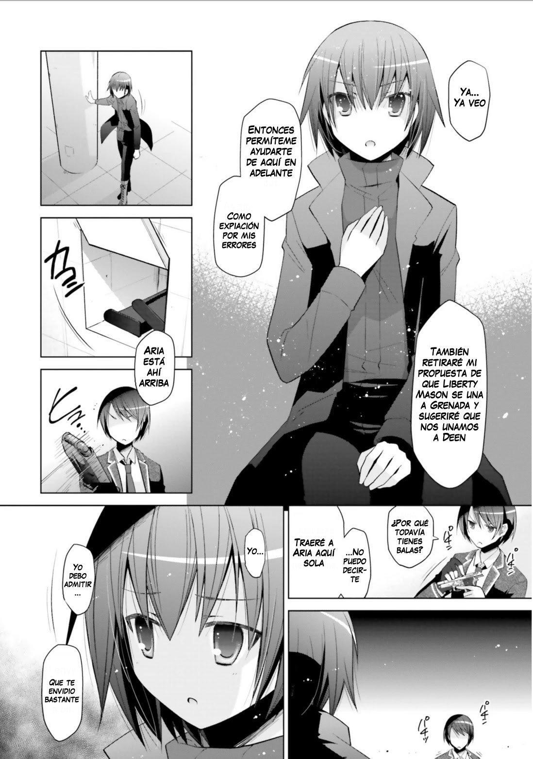Capitulo 107 page 9