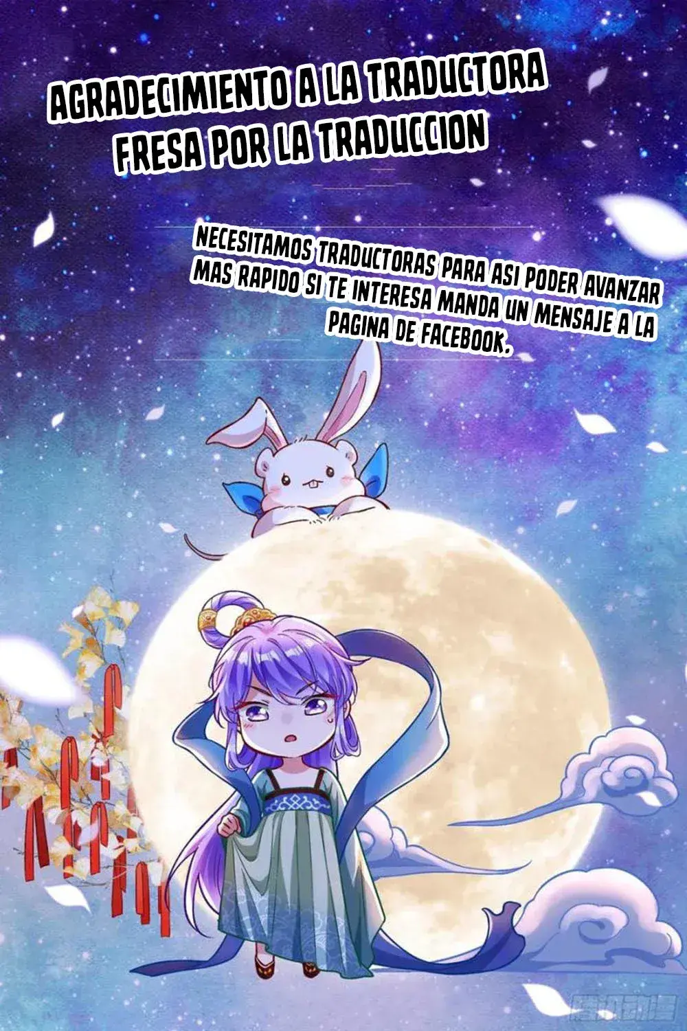 Capitulo 234 page 13