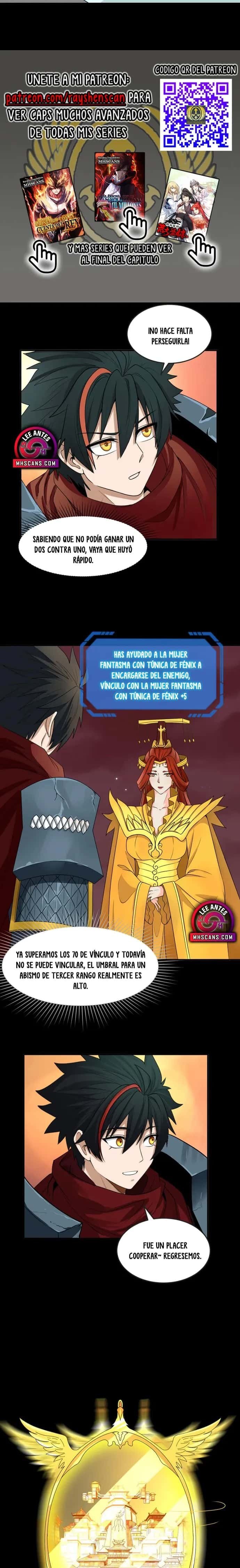 Capitulo 91 page 10