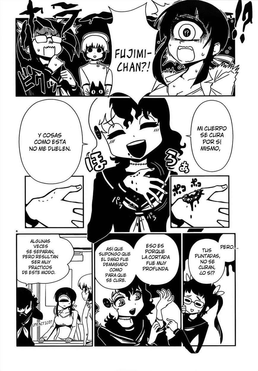 Capitulo 16 page 7