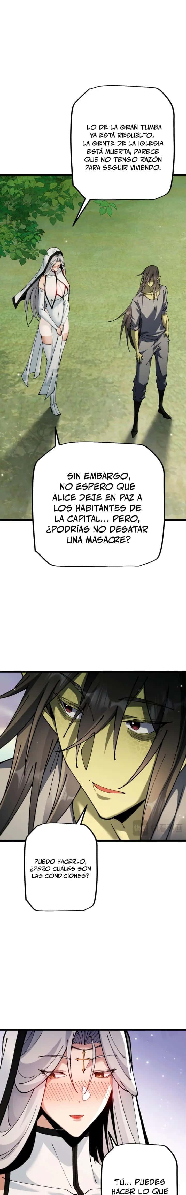 Capitulo 102 page 17