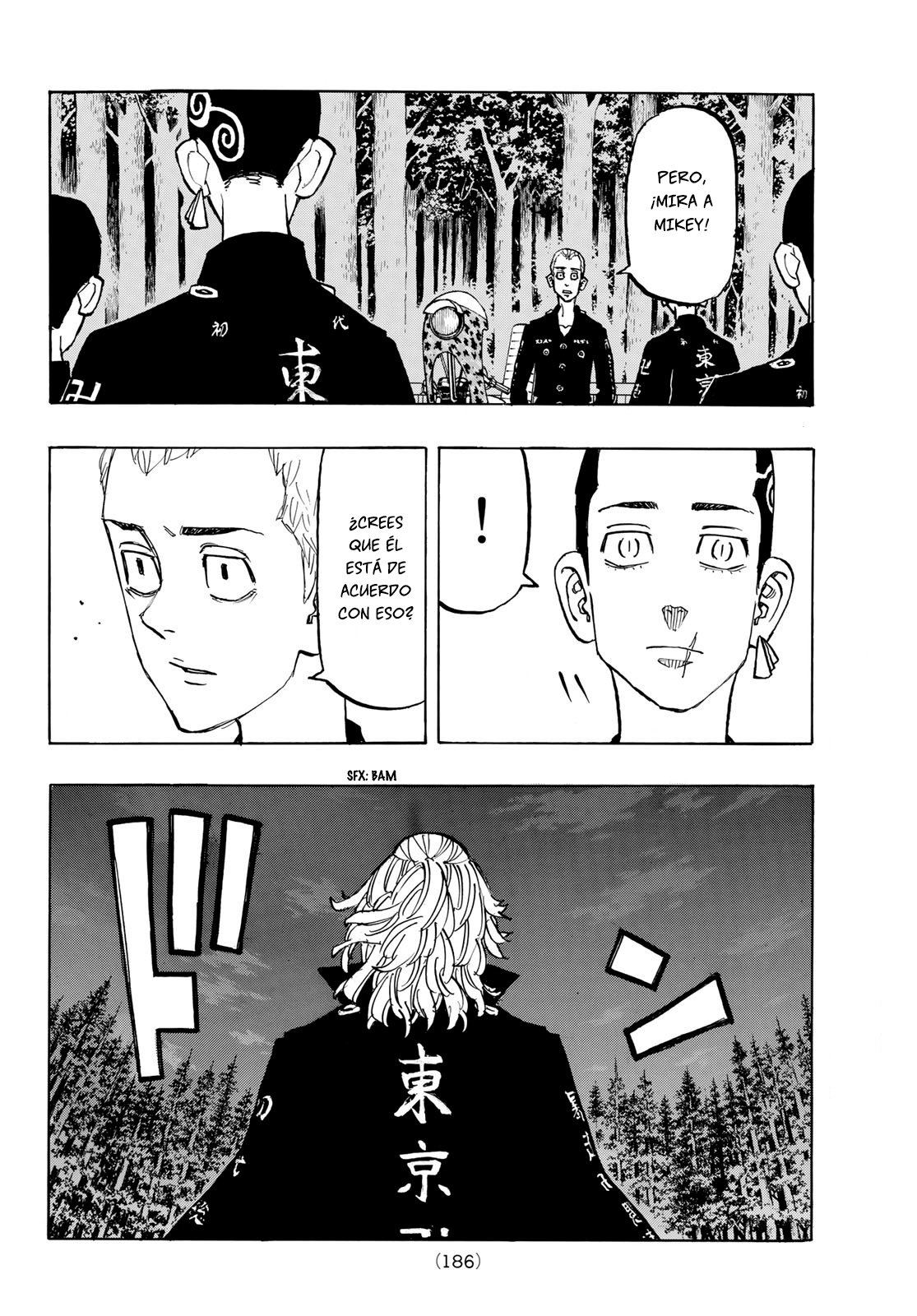 Capitulo 145 page 15