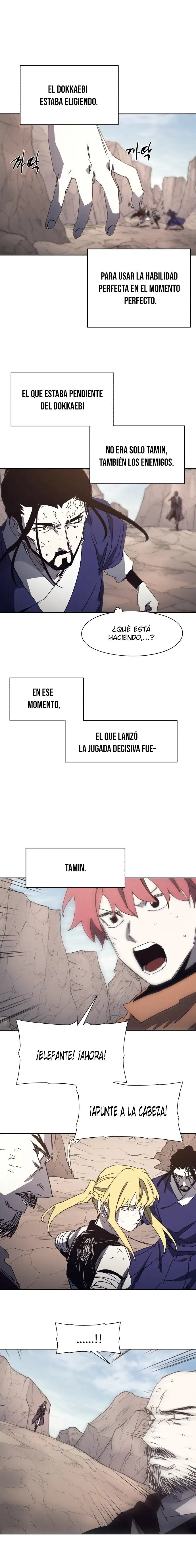 Capitulo 201 page 10