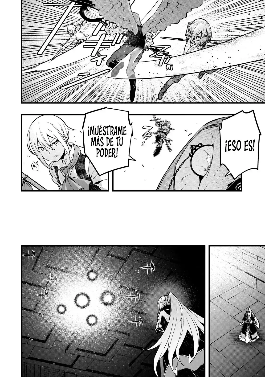Capitulo 68 page 13