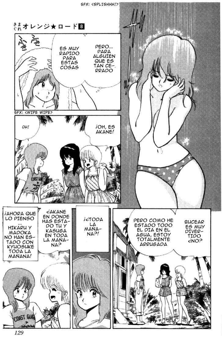 Capitulo 66 page 14