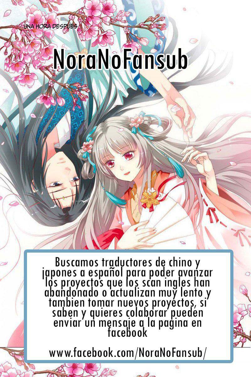 Capitulo 183 page 10
