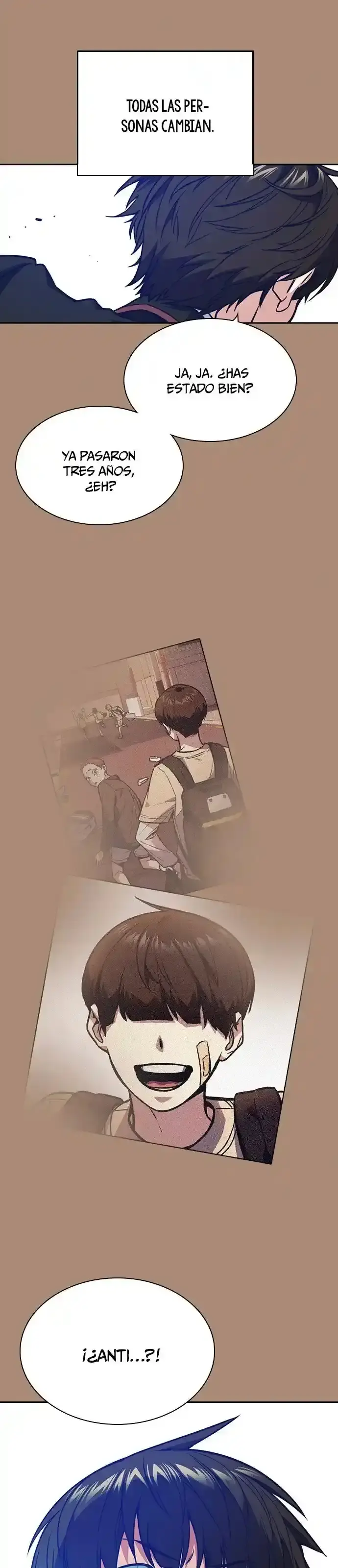 Capitulo 113 page 9