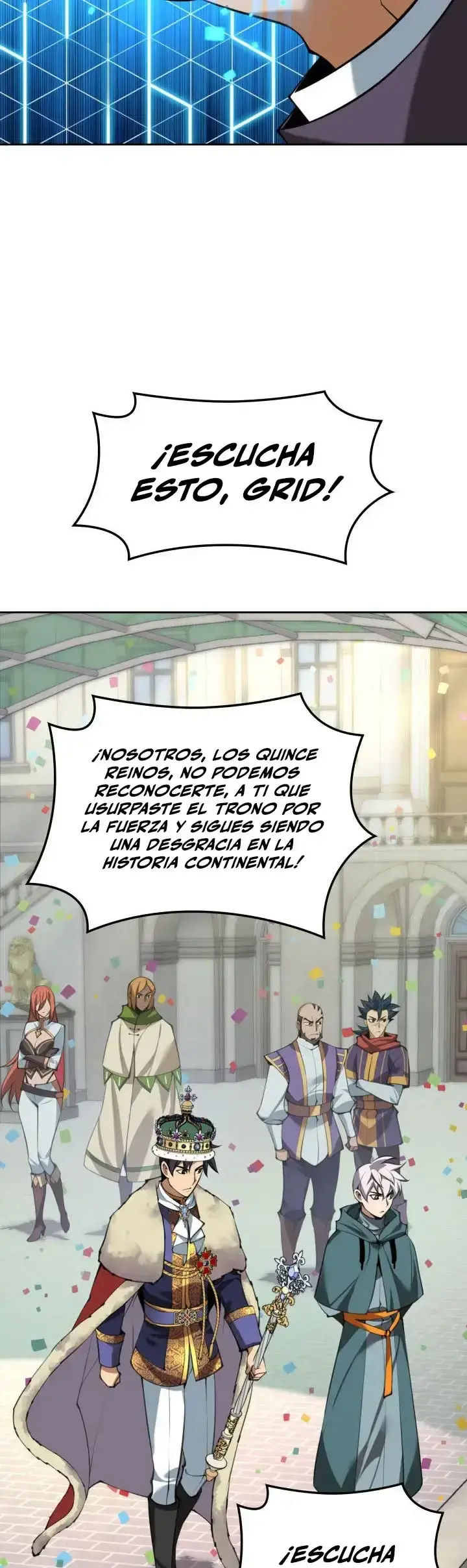 Capitulo 289 page 55