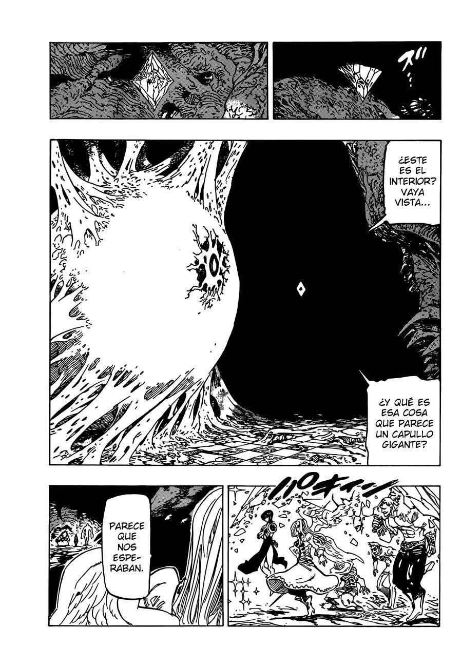 Capitulo 285 page 16