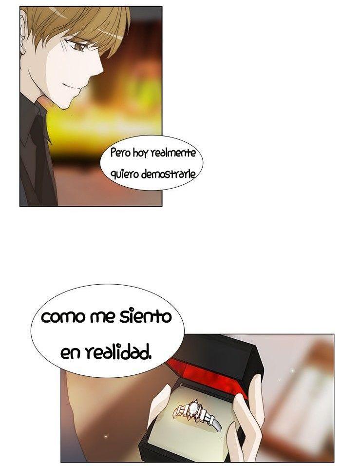 Capitulo 117 page 39